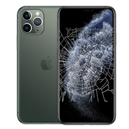 iPhone-11-Pro-Max-Screen-Crack